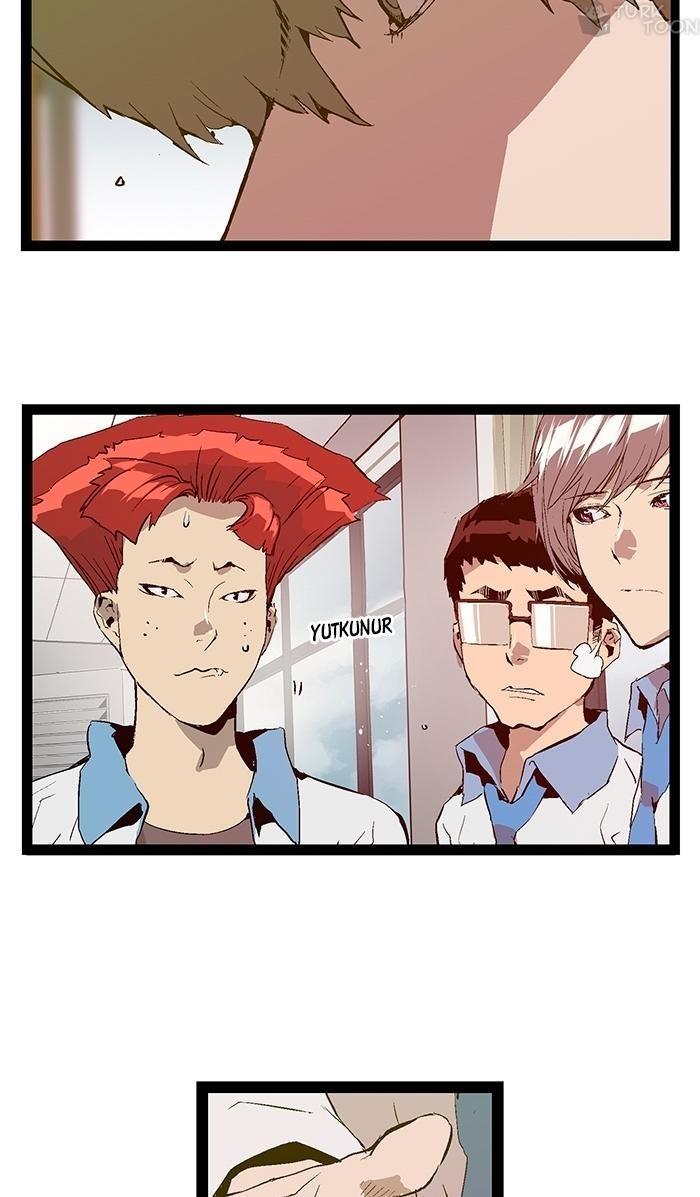 6-cmnq2268807i4ucwa0pciz3a1