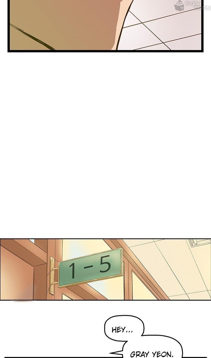 5-cmnq2268807i4ucwa0pciz3a1