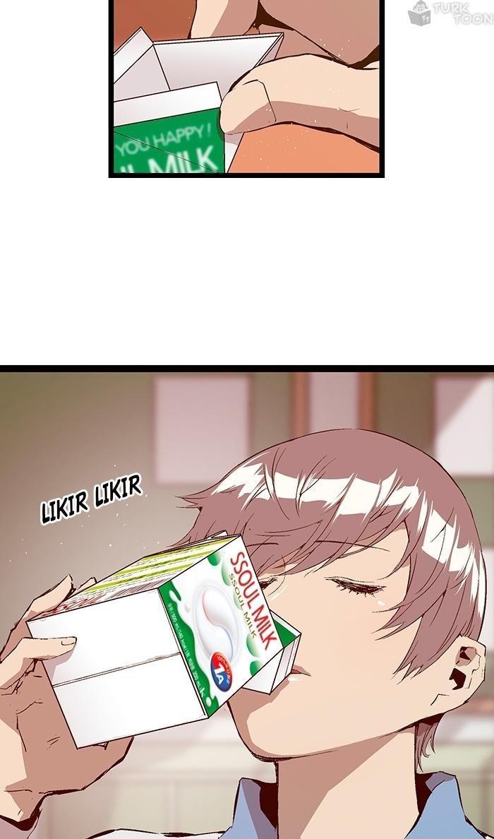 9-cmnq2268807i4ucwa0pciz3a1