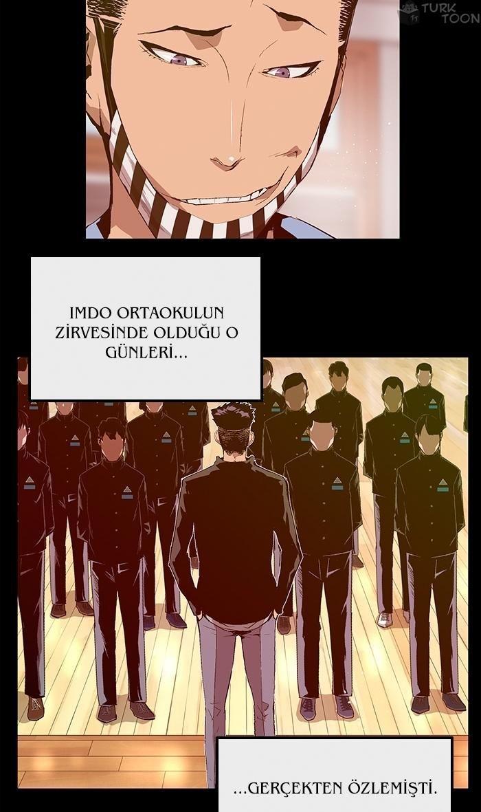 31-cmnq2268807i4ucwa0pciz3a1