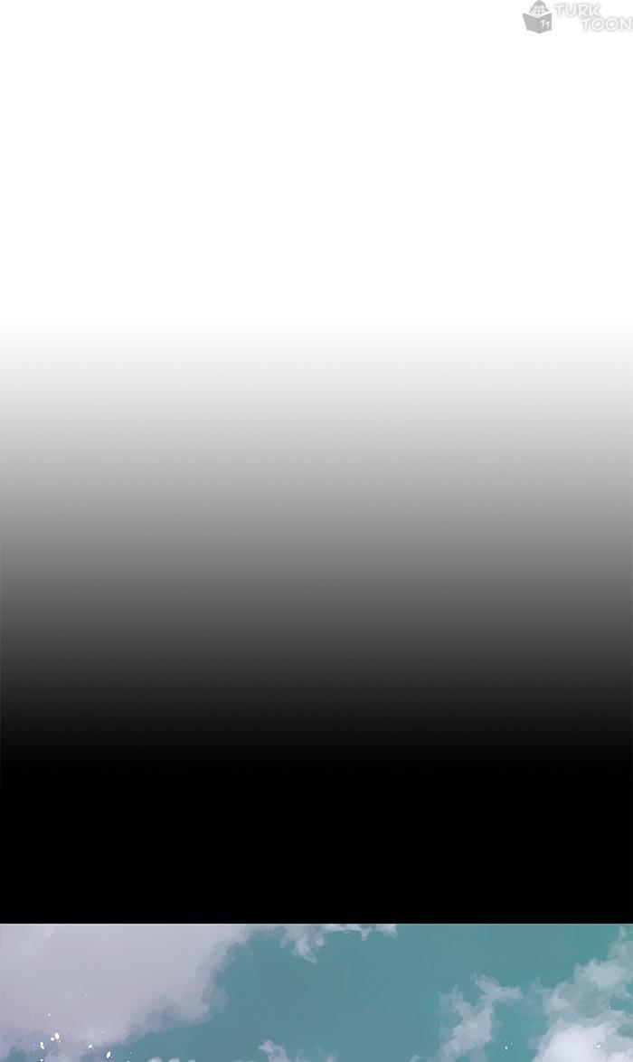 37-cmnq2268807i4ucwa0pciz3a1