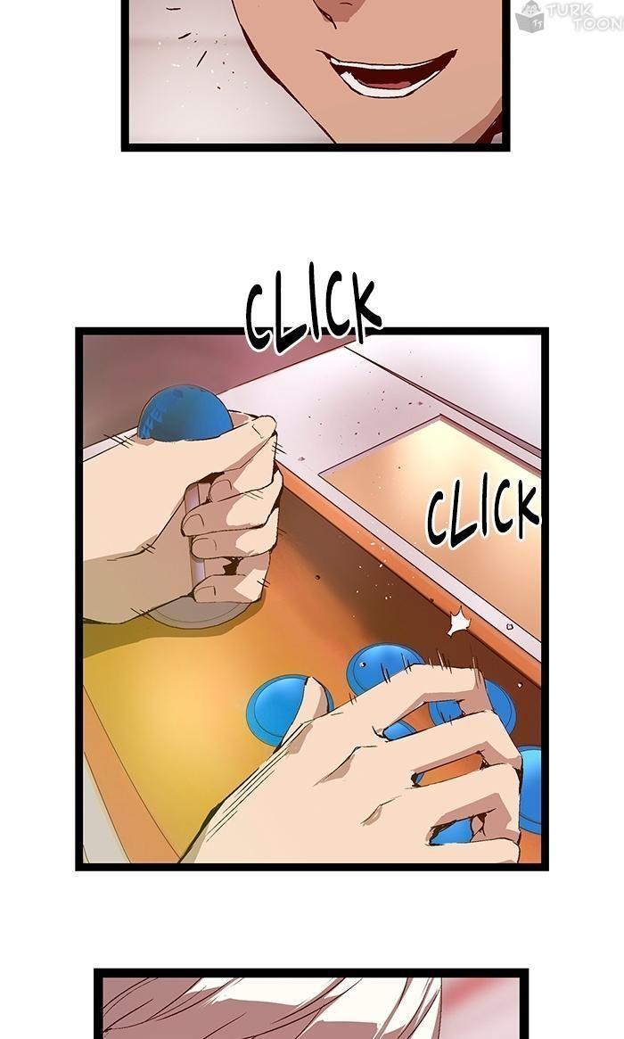 26-cmnq2268807i4ucwa0pciz3a1