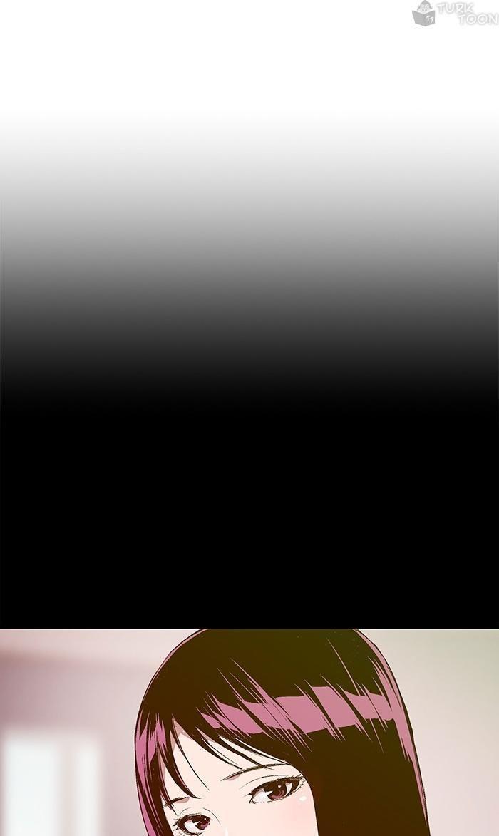 64-cmnq2268807i4ucwa0pciz3a1