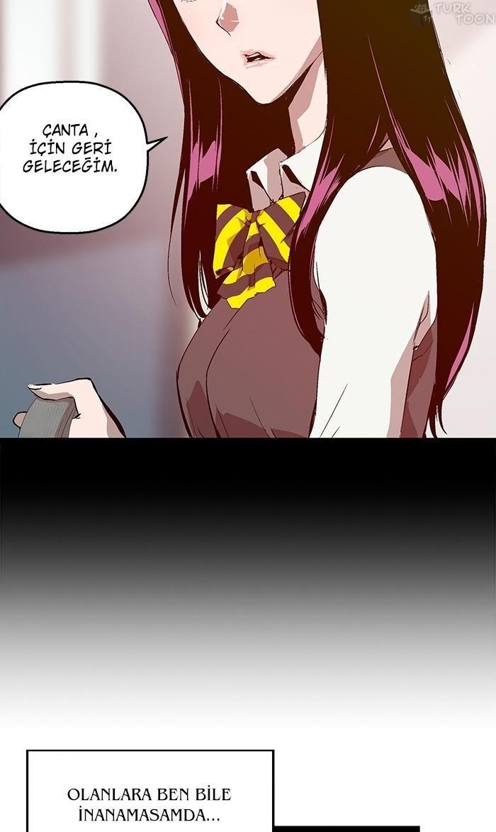 65-cmnq2268807i4ucwa0pciz3a1