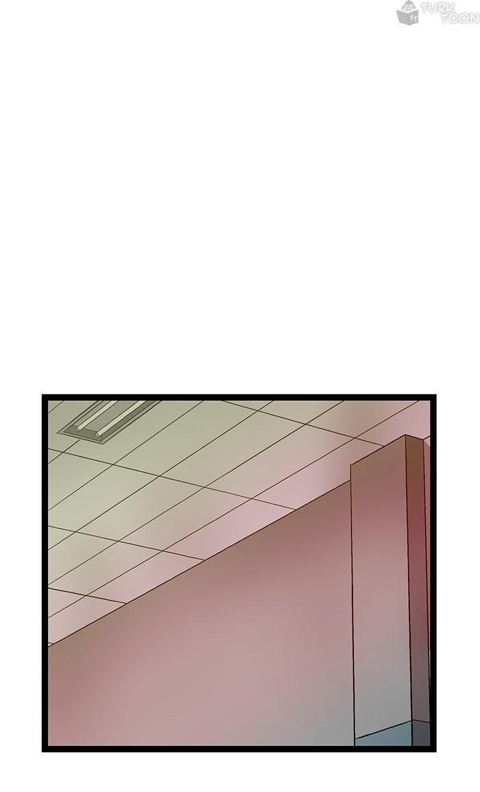 47-cmnq2268807i4ucwa0pciz3a1
