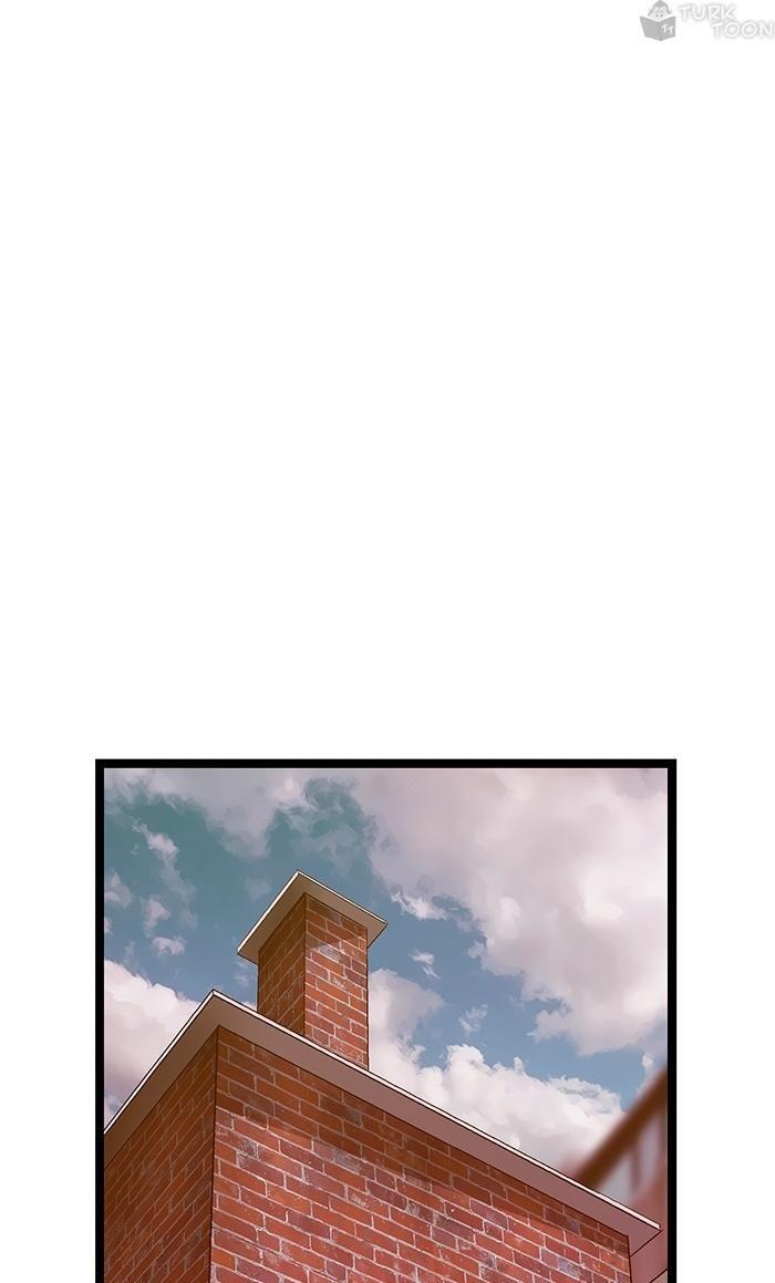 26-cmnq2268807i4ucwa0pciz3a1