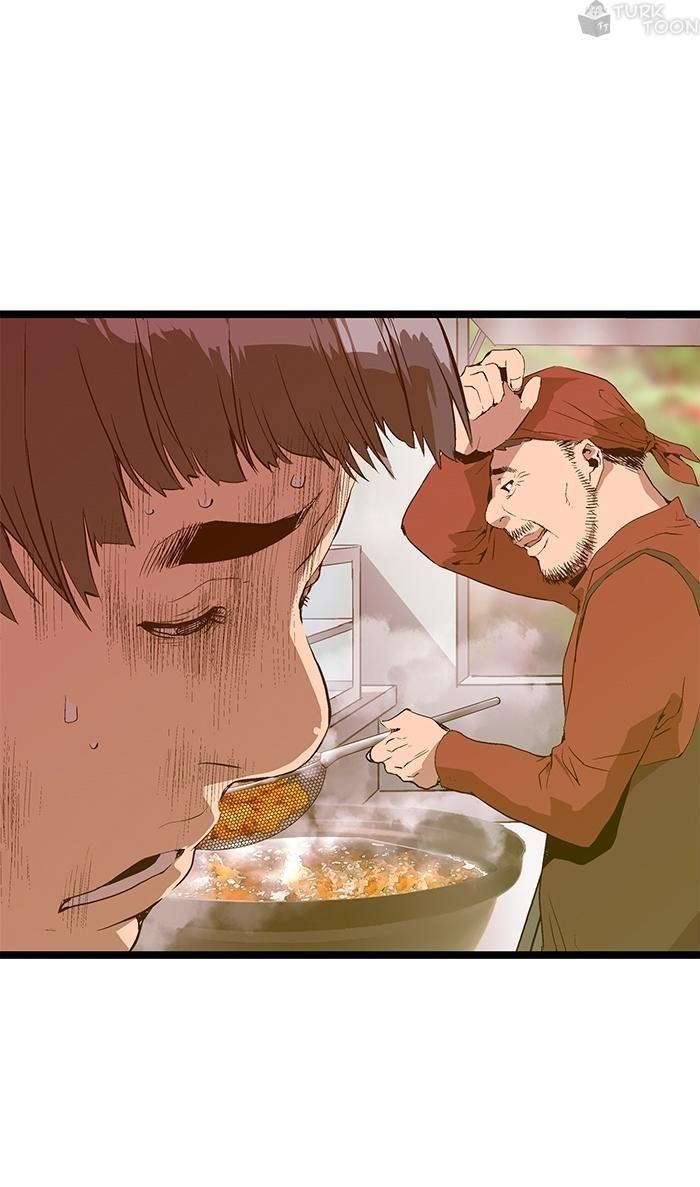4-cmnq2268807i4ucwa0pciz3a1