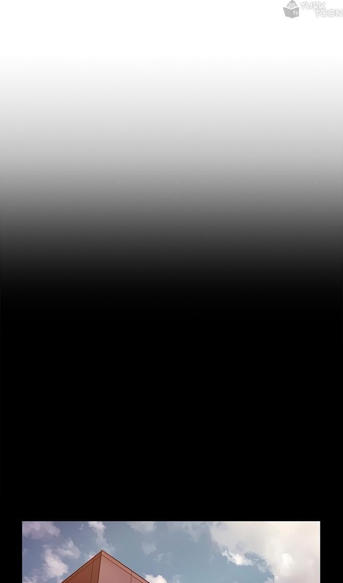 42-cmnq2268807i4ucwa0pciz3a1