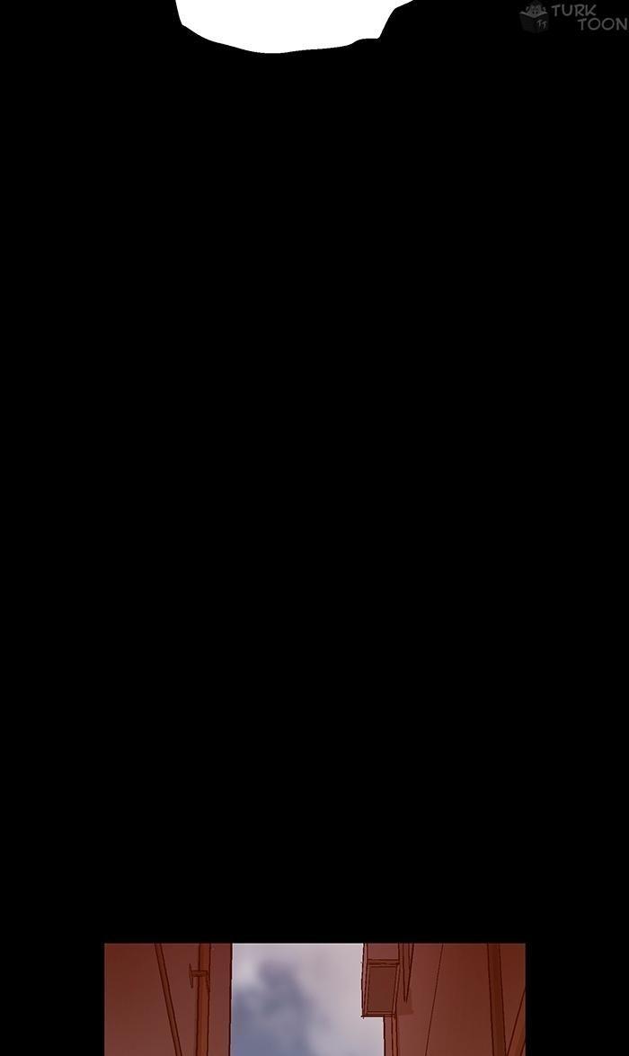 56-cmnq2268807i4ucwa0pciz3a1