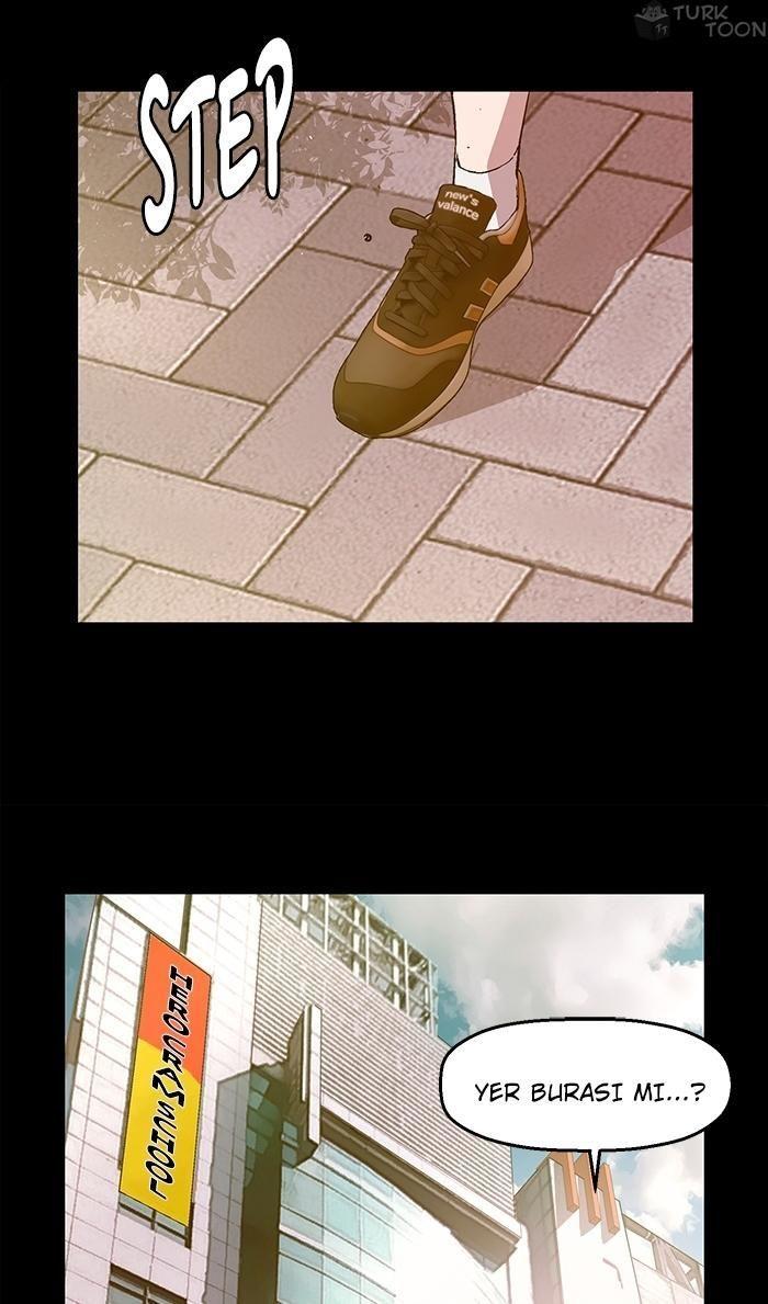 74-cmnq2268807i4ucwa0pciz3a1