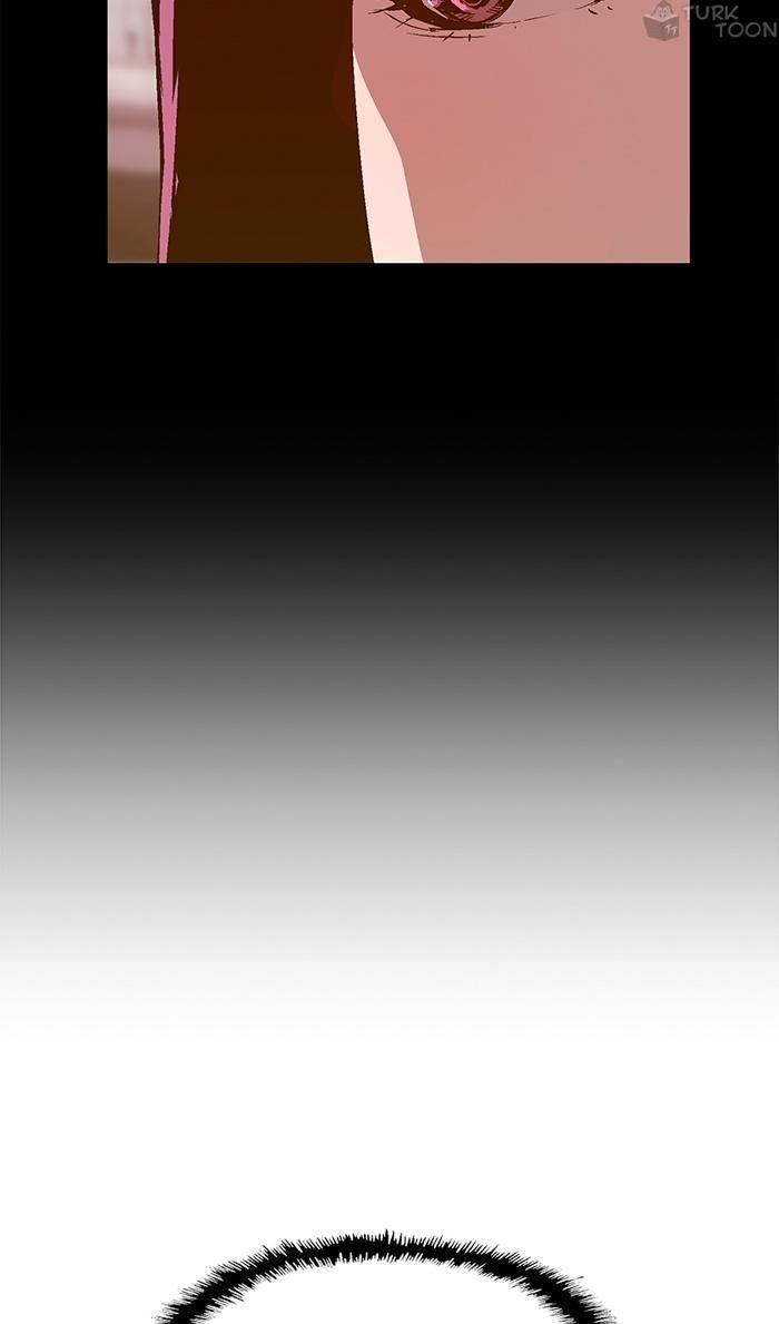 77-cmnq2268807i4ucwa0pciz3a1