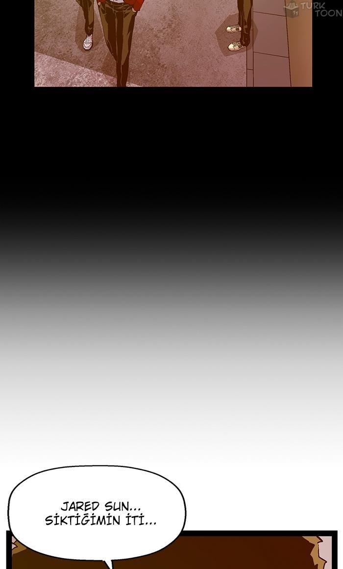 37-cmnq2268807i4ucwa0pciz3a1