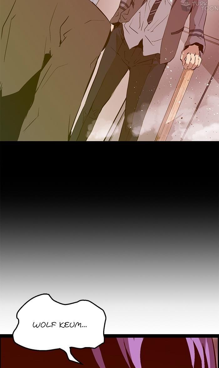 41-cmnq2268807i4ucwa0pciz3a1