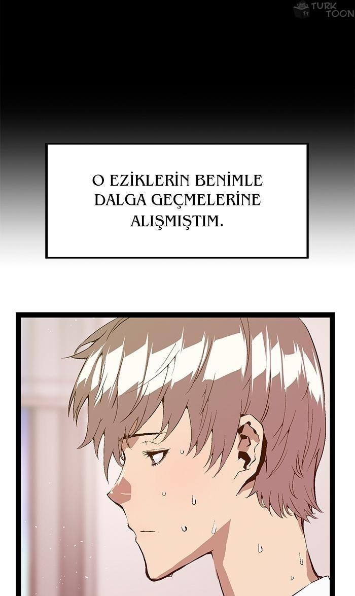 49-cmnq2268807i4ucwa0pciz3a1