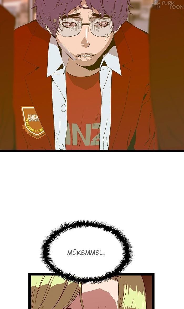 70-cmnq2268807i4ucwa0pciz3a1