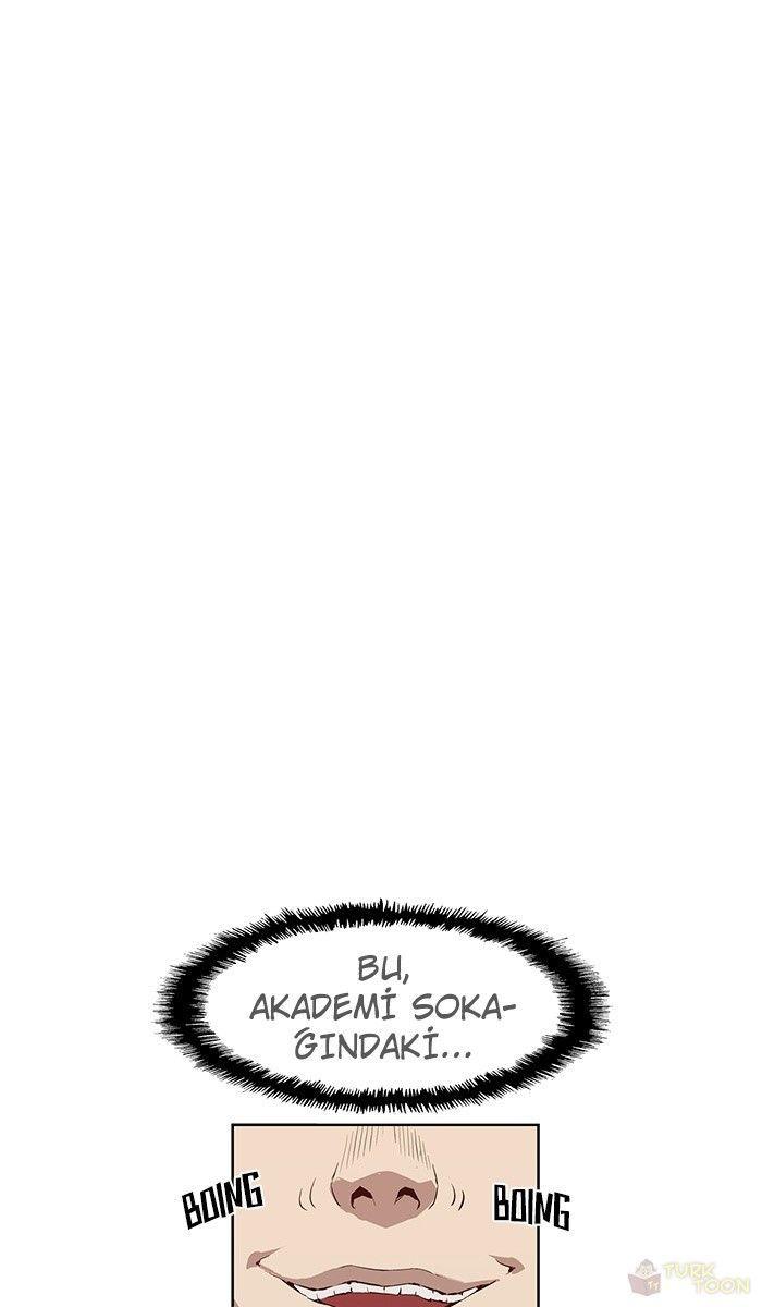 4-cmnq2268807i4ucwa0pciz3a1