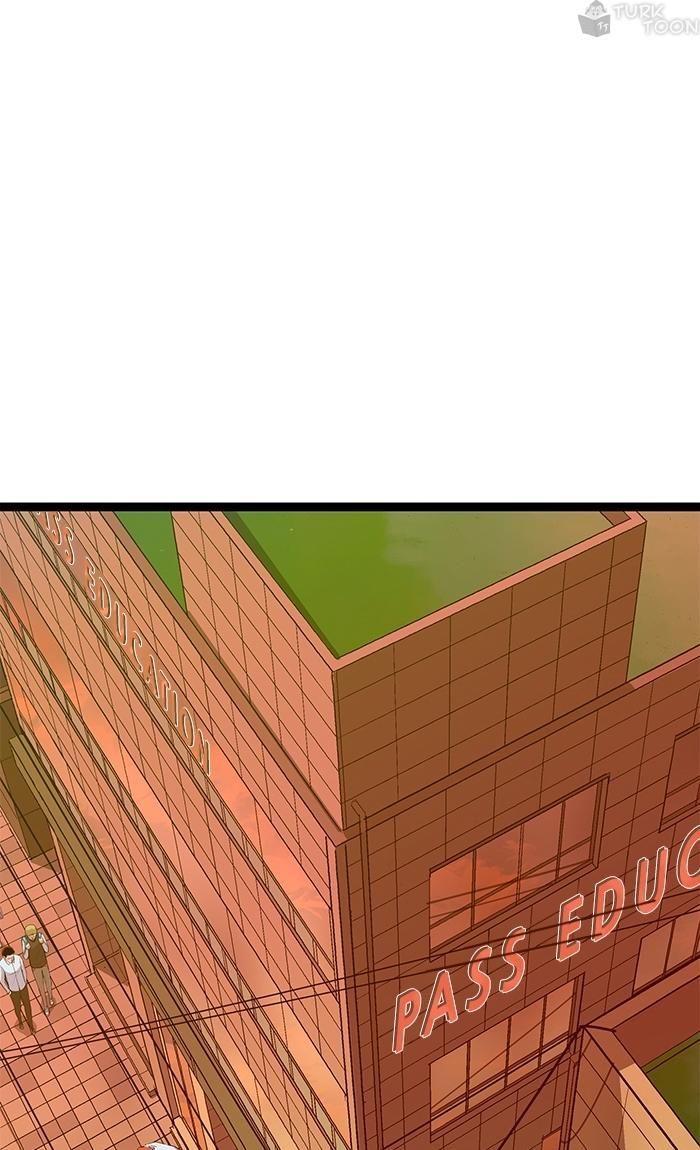 31-cmnq2268807i4ucwa0pciz3a1