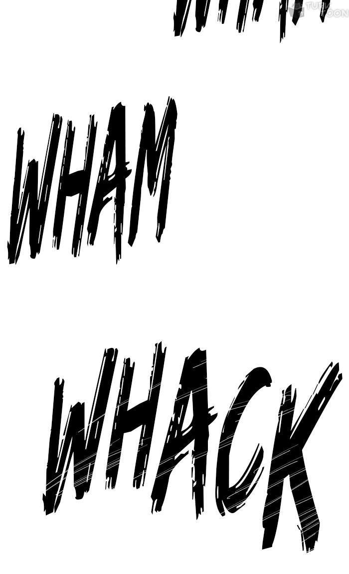 59-cmnq2268807i4ucwa0pciz3a1