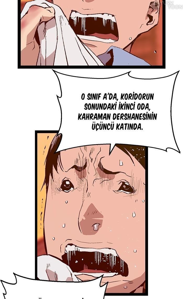 65-cmnq2268807i4ucwa0pciz3a1