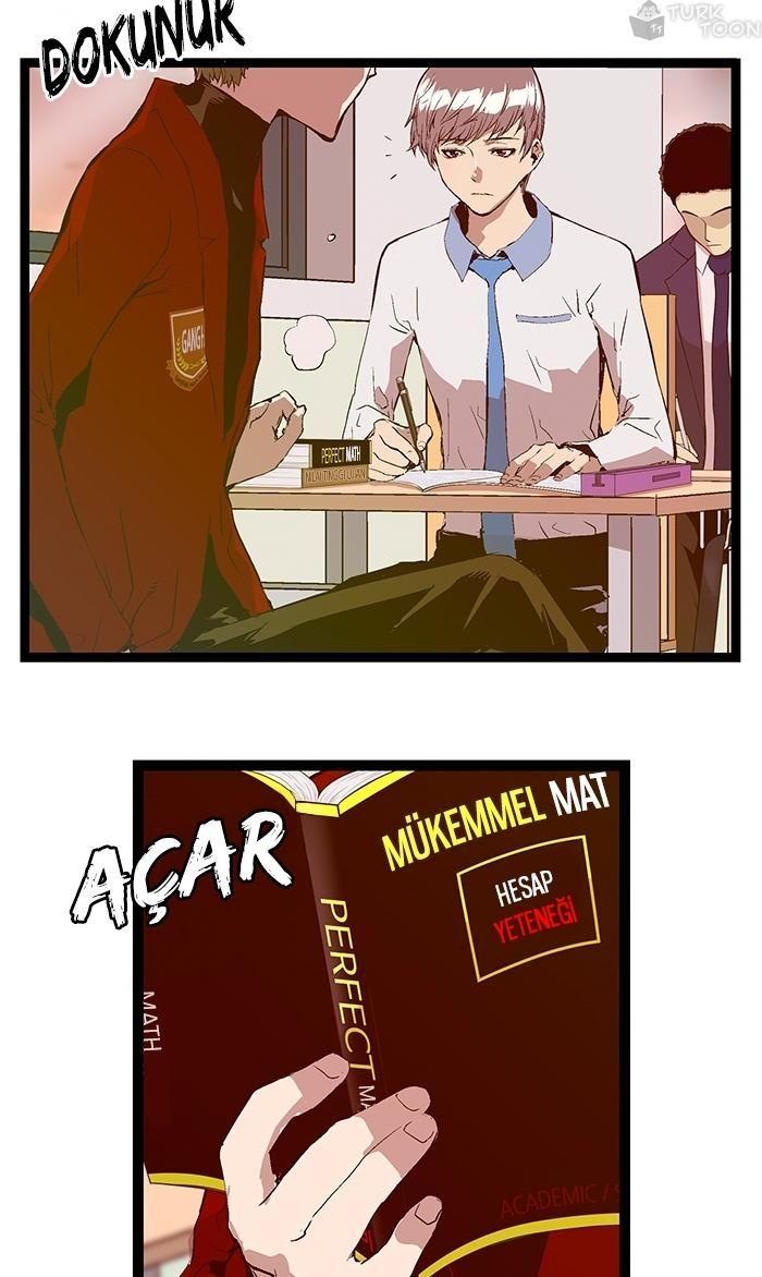 45-cmnq2268807i4ucwa0pciz3a1