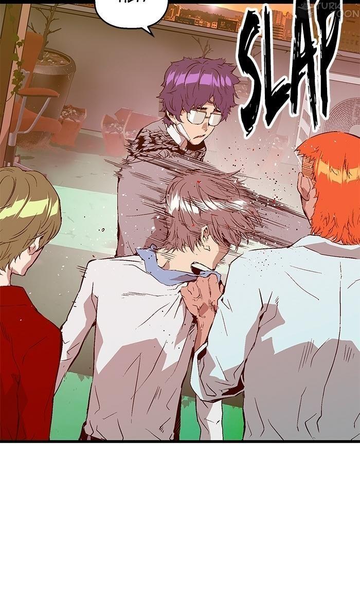 22-cmnq2268807i4ucwa0pciz3a1