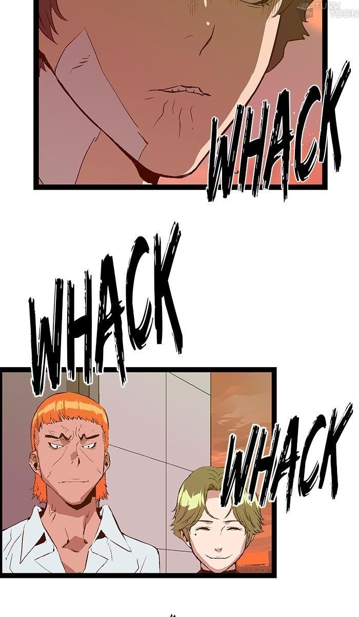 45-cmnq2268807i4ucwa0pciz3a1