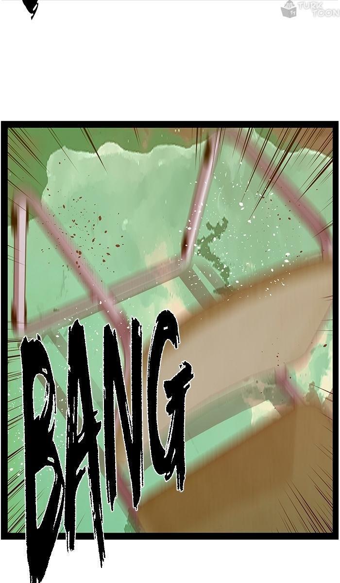 47-cmnq2268807i4ucwa0pciz3a1