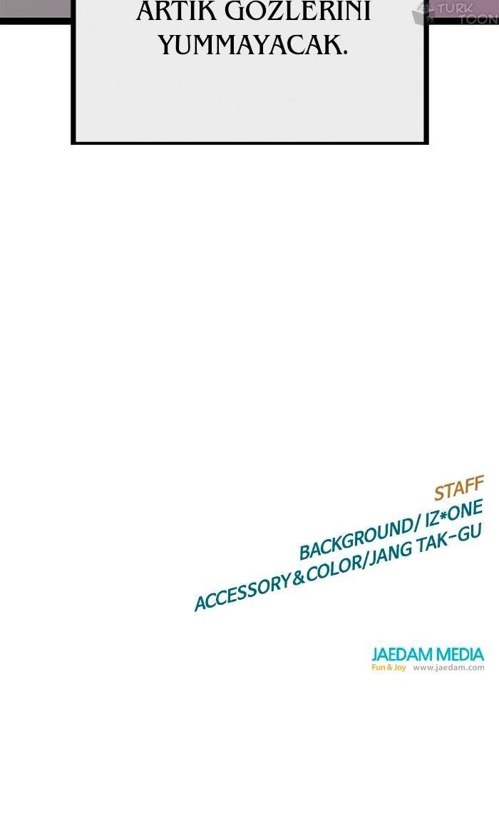 100-cmnq2268807i4ucwa0pciz3a1