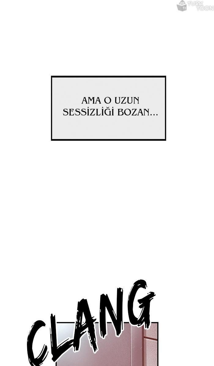 44-cmnq2268807i4ucwa0pciz3a1