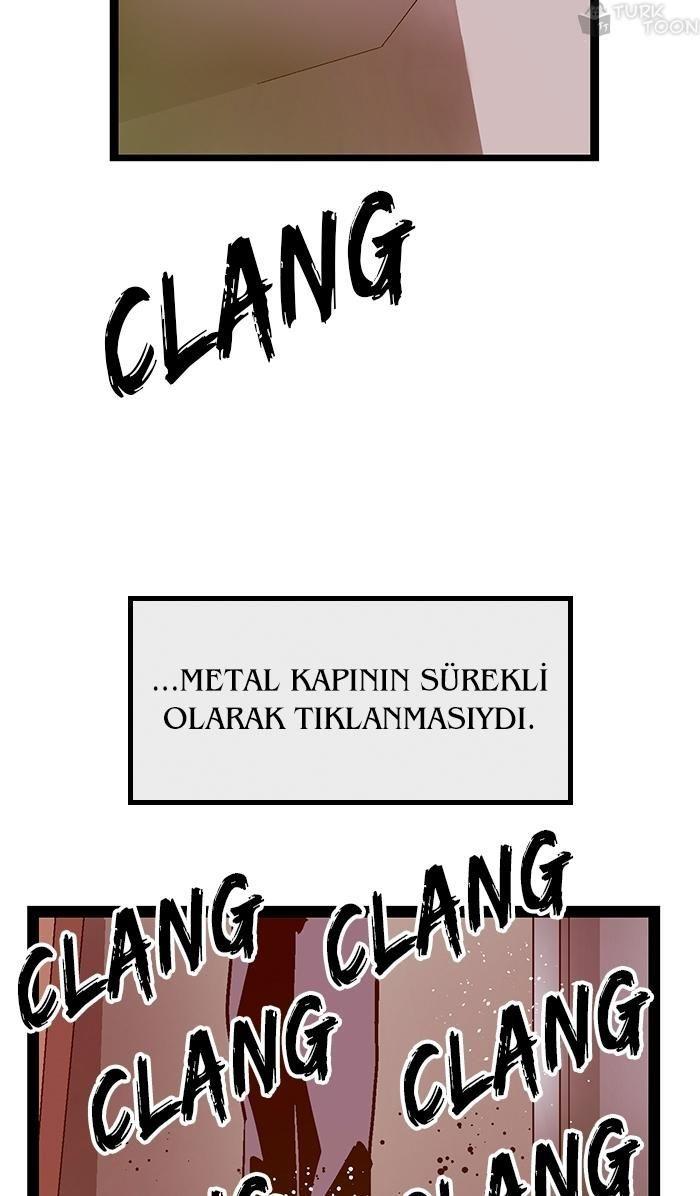 46-cmnq2268807i4ucwa0pciz3a1