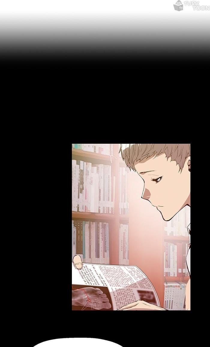 5-cmnq2268807i4ucwa0pciz3a1