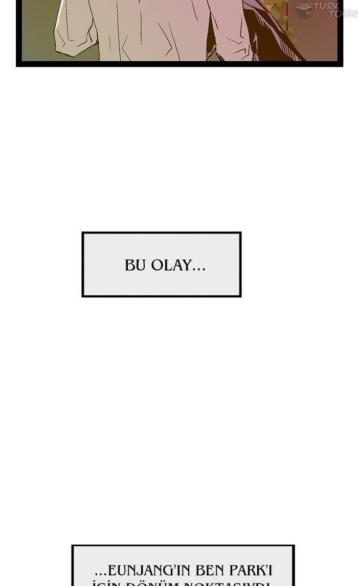 90-cmnq2268807i4ucwa0pciz3a1