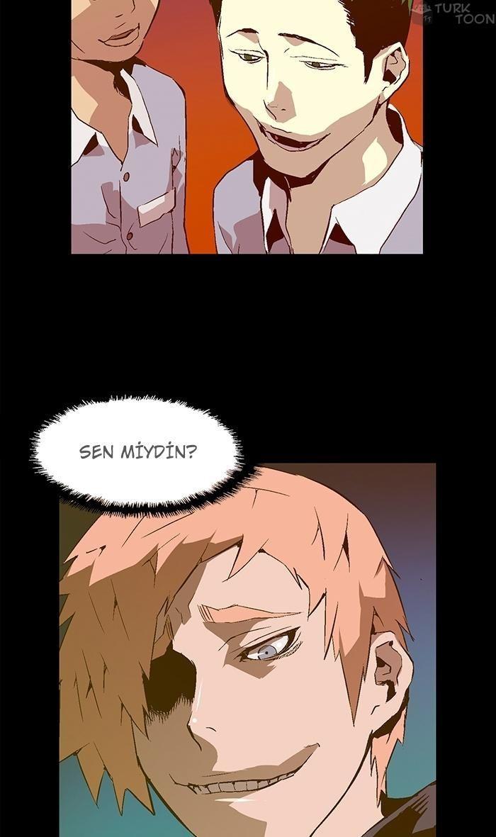 61-cmnq2268807i4ucwa0pciz3a1