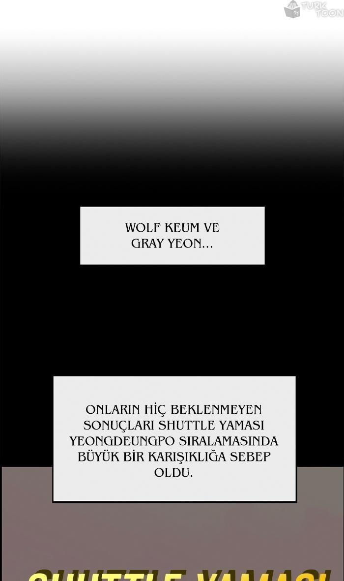 65-cmnq2268807i4ucwa0pciz3a1