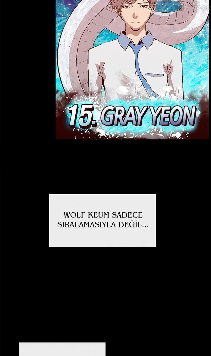 68-cmnq2268807i4ucwa0pciz3a1