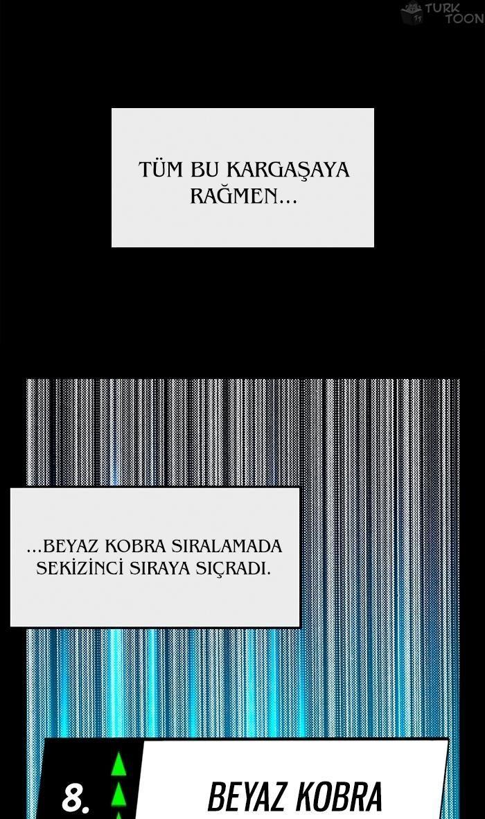 70-cmnq2268807i4ucwa0pciz3a1