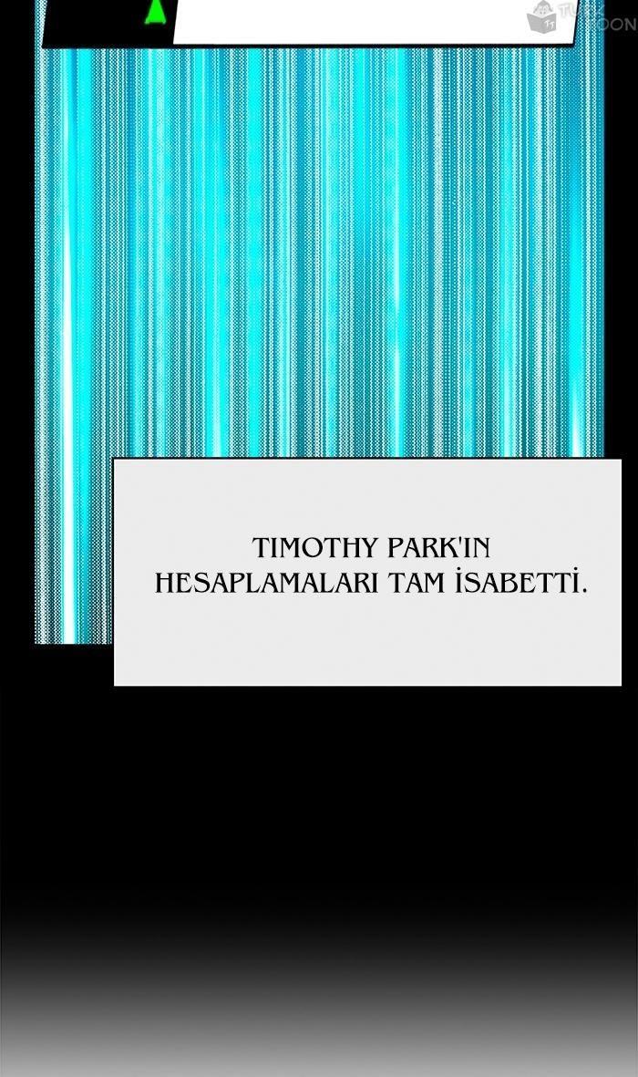 71-cmnq2268807i4ucwa0pciz3a1
