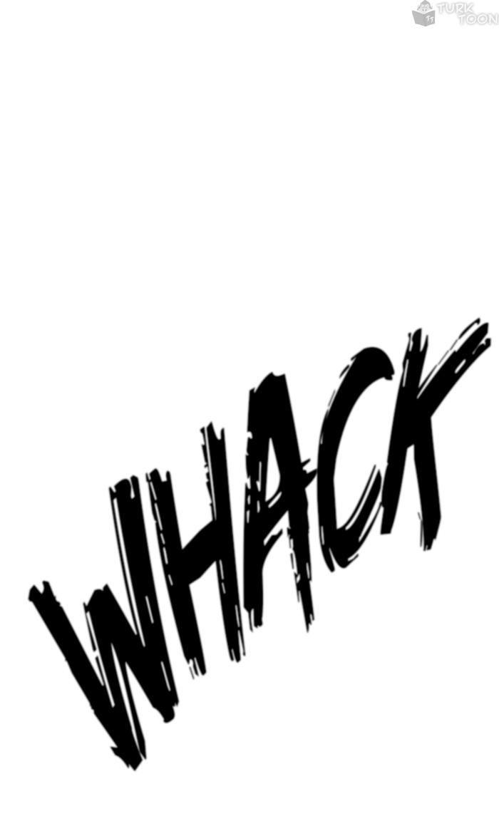 12-cmnq2268807i4ucwa0pciz3a1