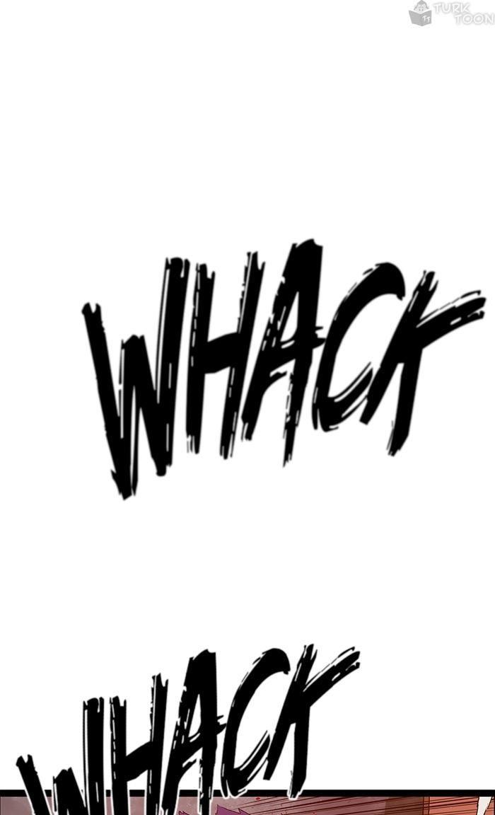 13-cmnq2268807i4ucwa0pciz3a1