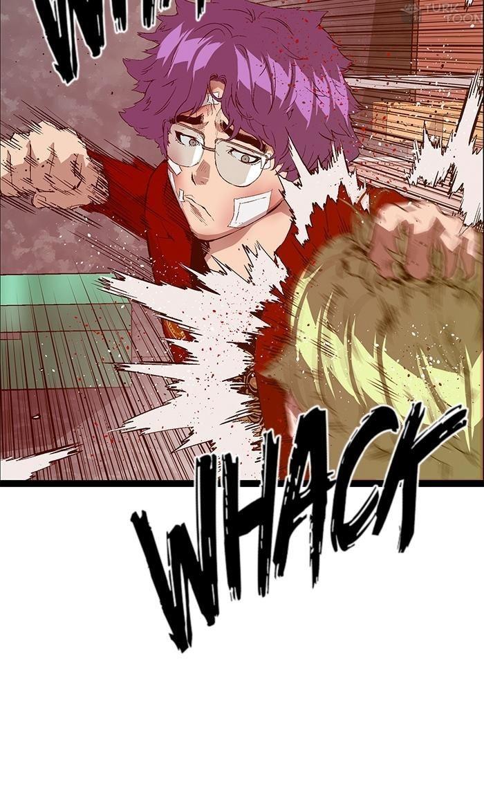 14-cmnq2268807i4ucwa0pciz3a1