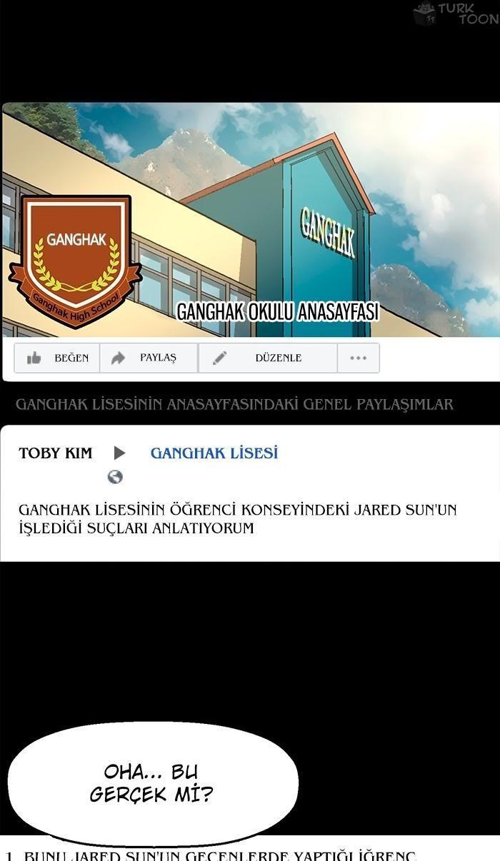 33-cmnq2268807i4ucwa0pciz3a1