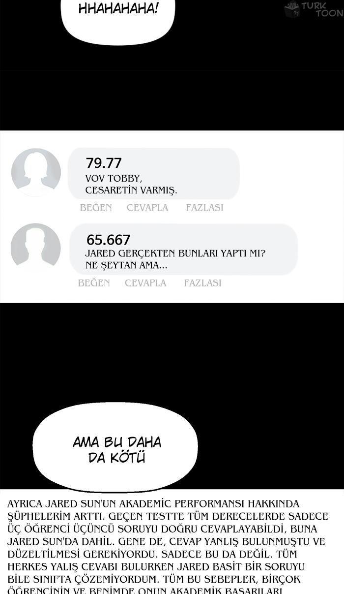 35-cmnq2268807i4ucwa0pciz3a1