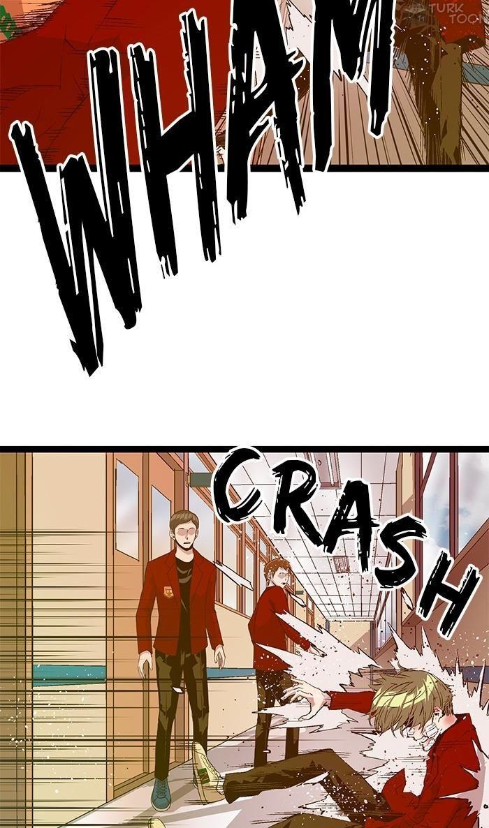 61-cmnq2268807i4ucwa0pciz3a1