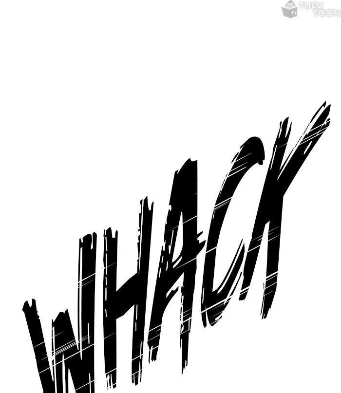 73-cmnq2268807i4ucwa0pciz3a1