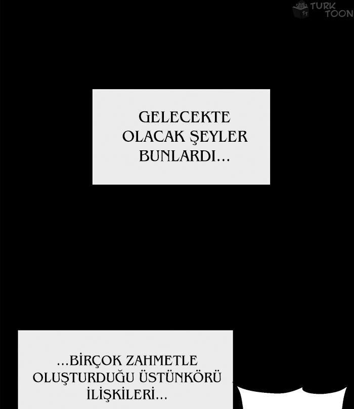 83-cmnq2268807i4ucwa0pciz3a1