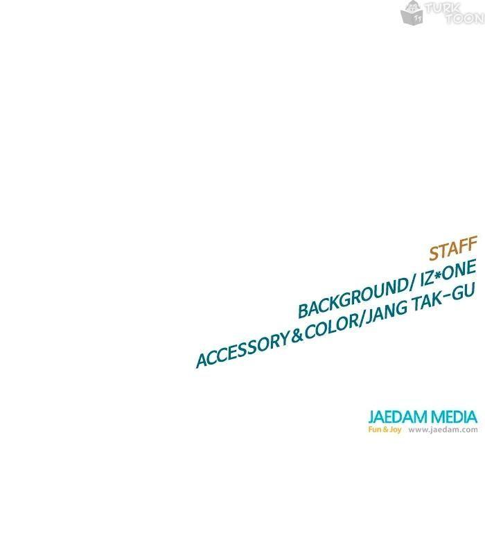 89-cmnq2268807i4ucwa0pciz3a1
