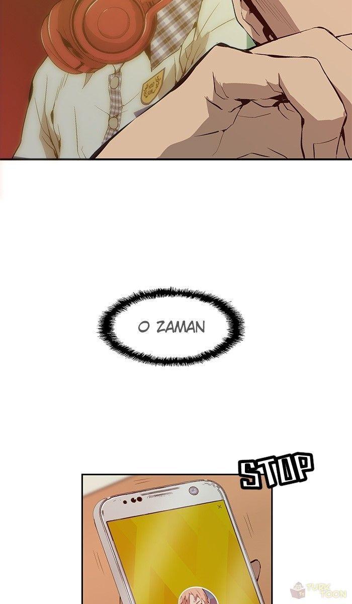 107-cmnq2268807i4ucwa0pciz3a1