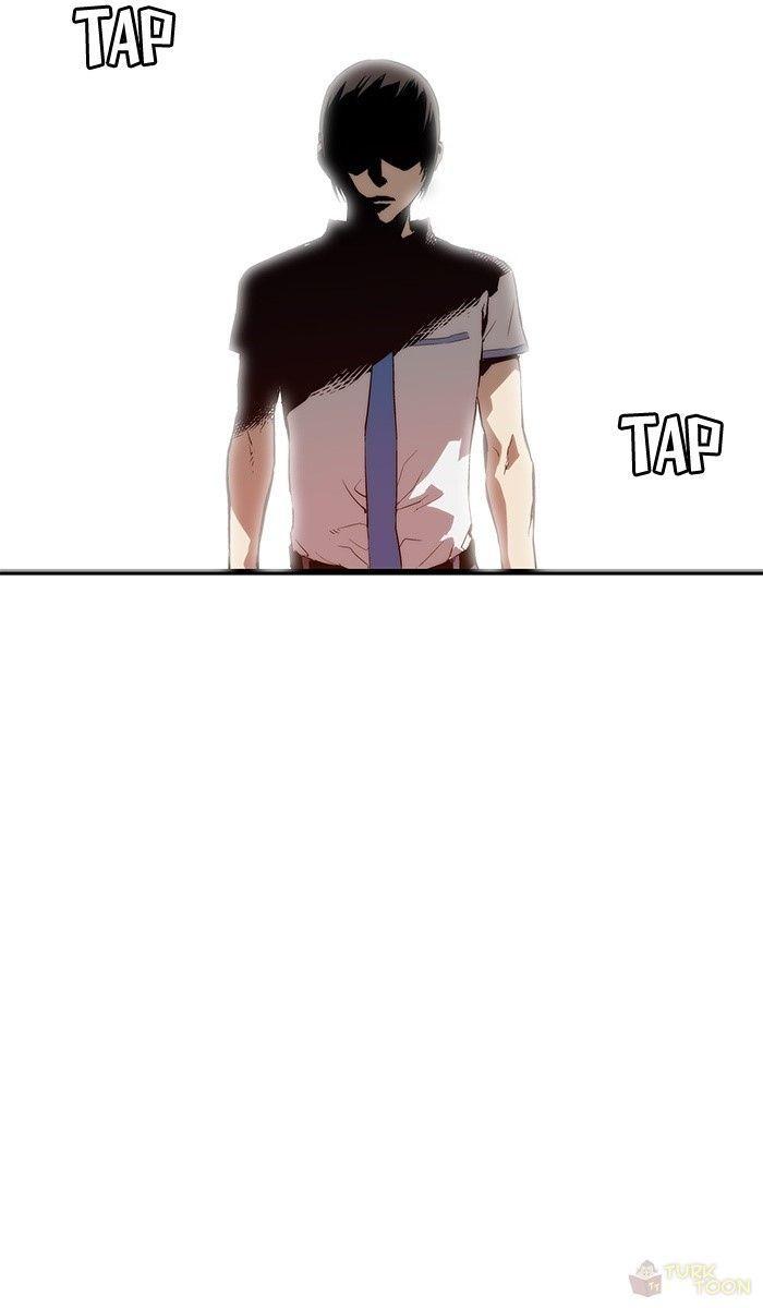 15-cmnq2268807i4ucwa0pciz3a1