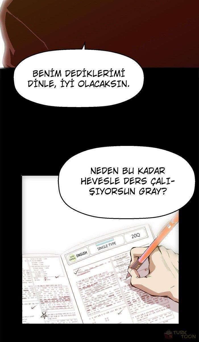 72-cmnq2268807i4ucwa0pciz3a1