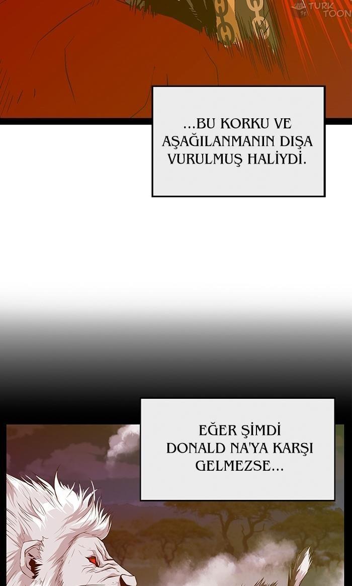 34-cmnq2268807i4ucwa0pciz3a1